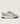 Vans Hylane