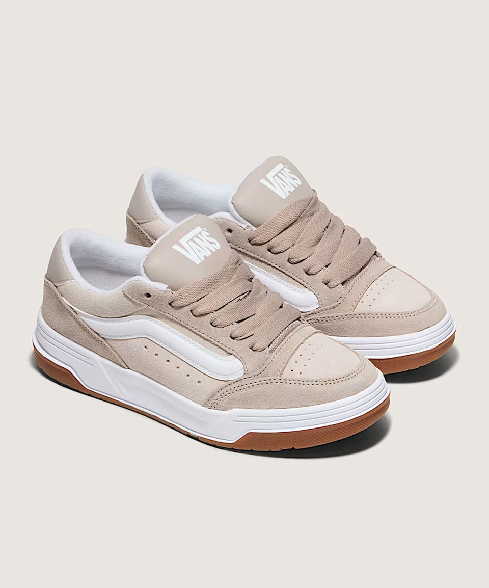 Vans Hylane - Görsel 3