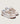 Vans Hylane