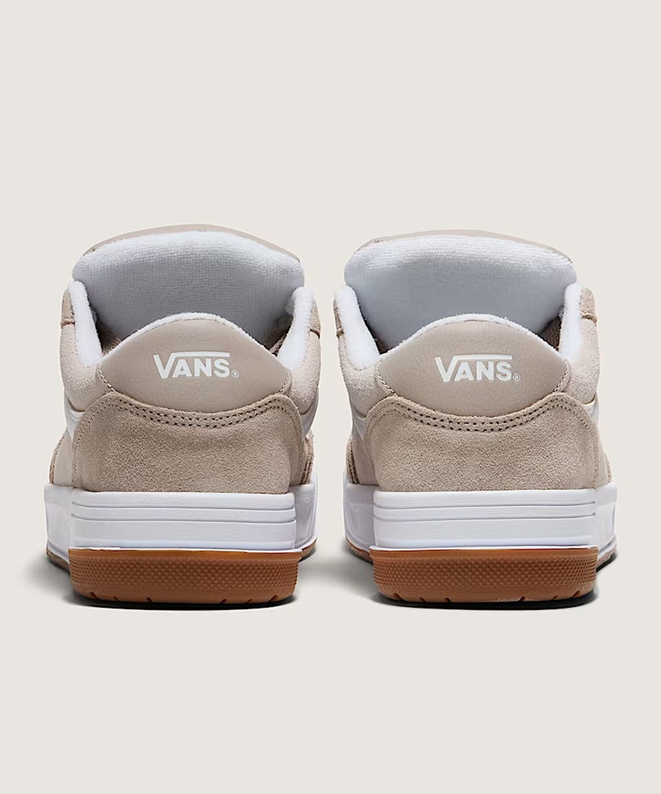 Vans Hylane - Görsel 4