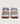 Vans Hylane