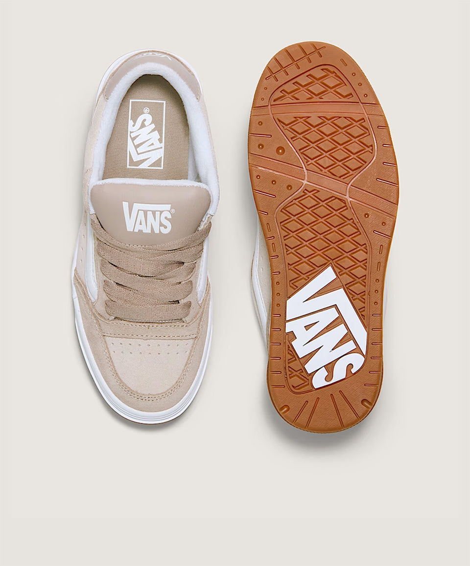 Vans Hylane - Görsel 5