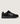 Vans Upland