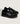 Vans Upland