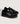 Vans Upland