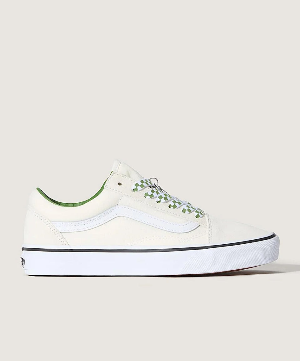 Vans Old Skool - Görsel 2