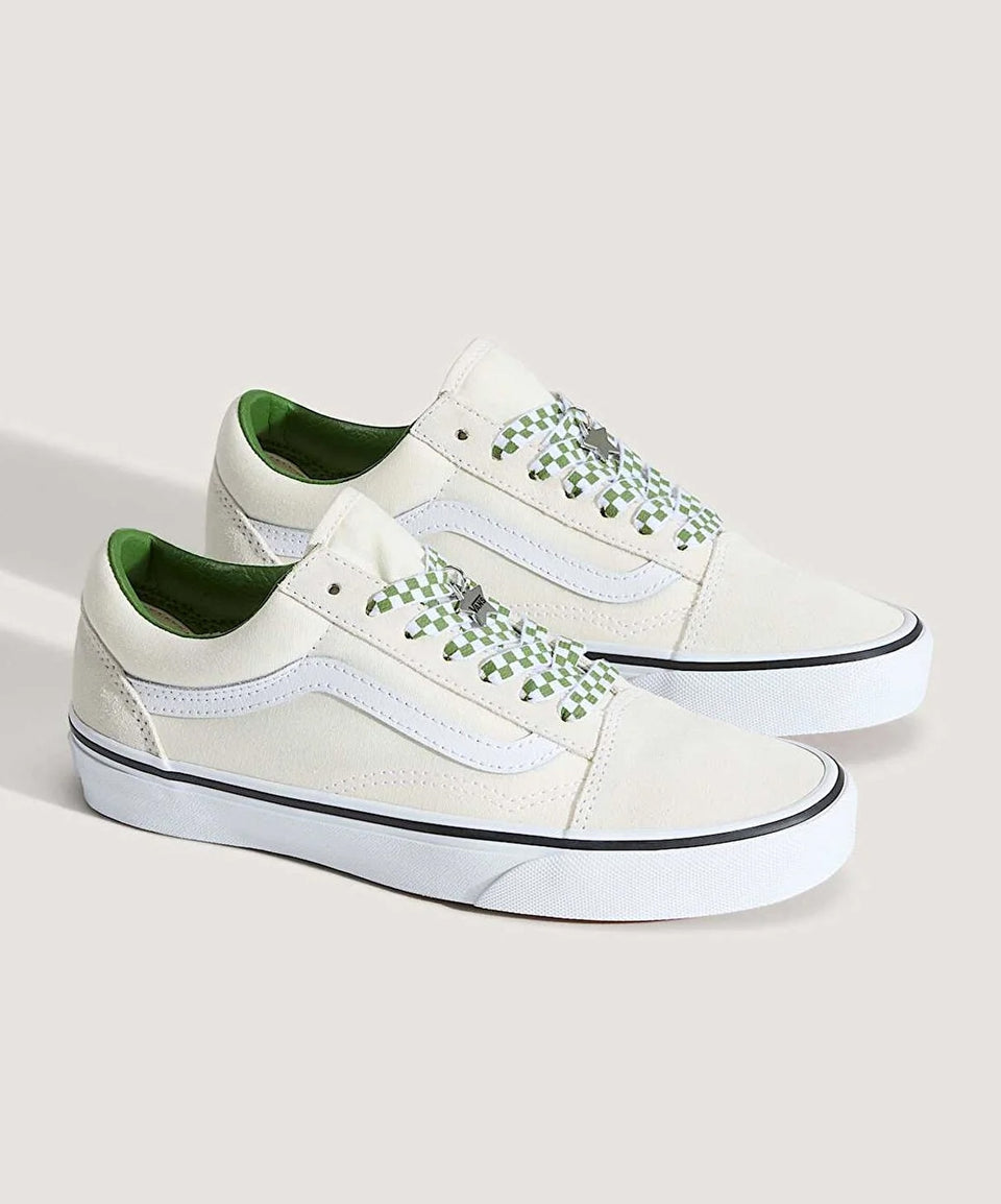 Vans Old Skool - Görsel 3