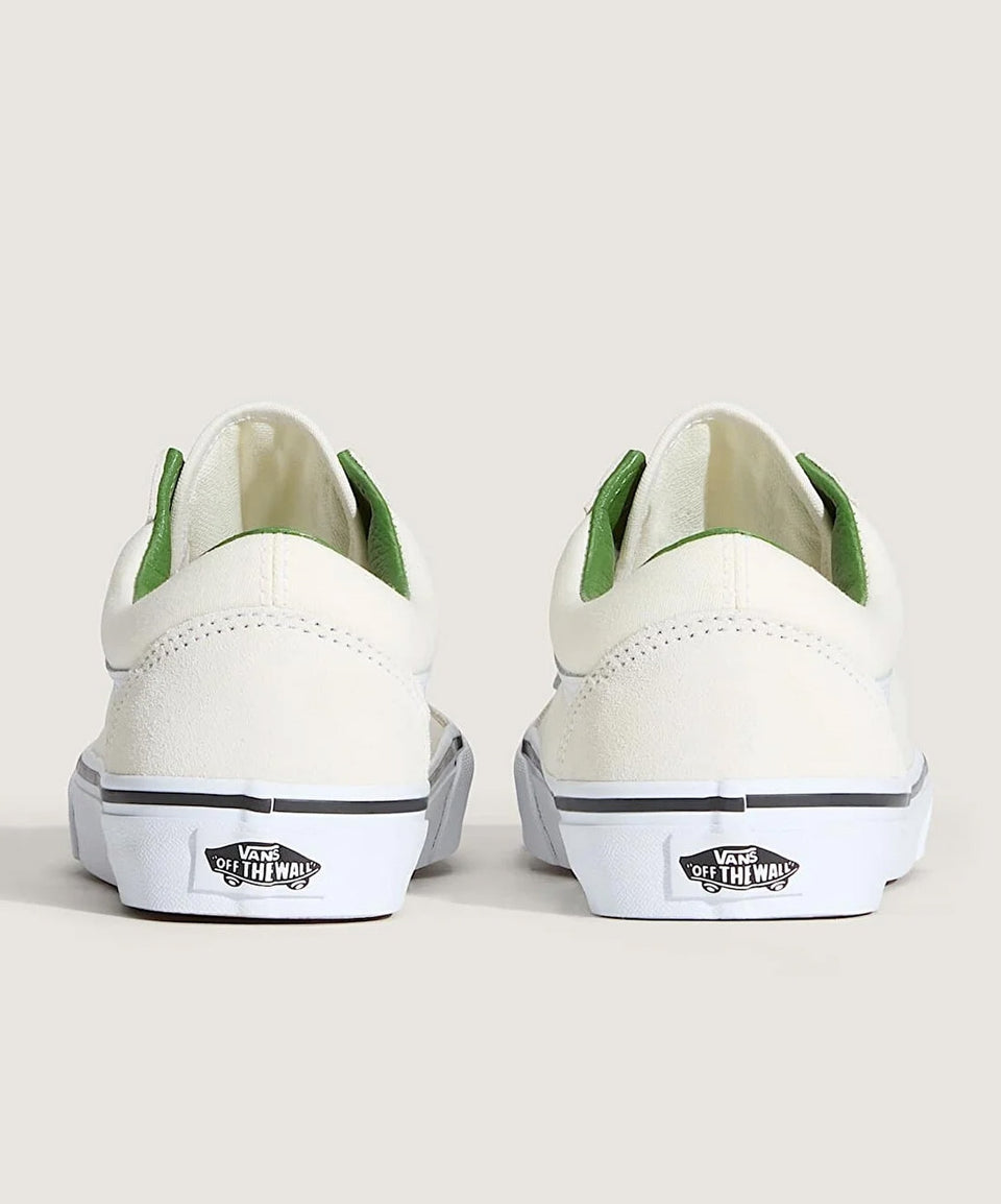 Vans Old Skool - Görsel 4