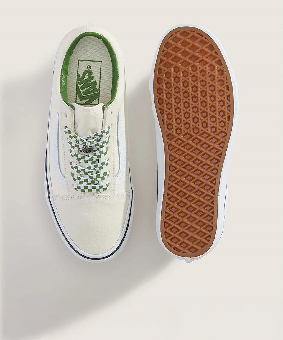 Vans Old Skool - Görsel 5