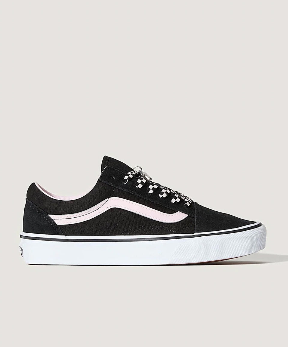 Vans Old Skool - Görsel 2