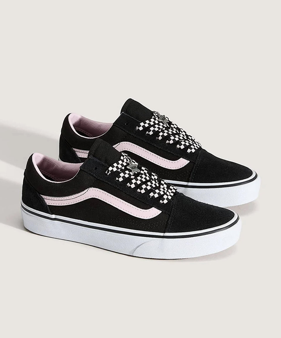 Vans Old Skool - Görsel 3