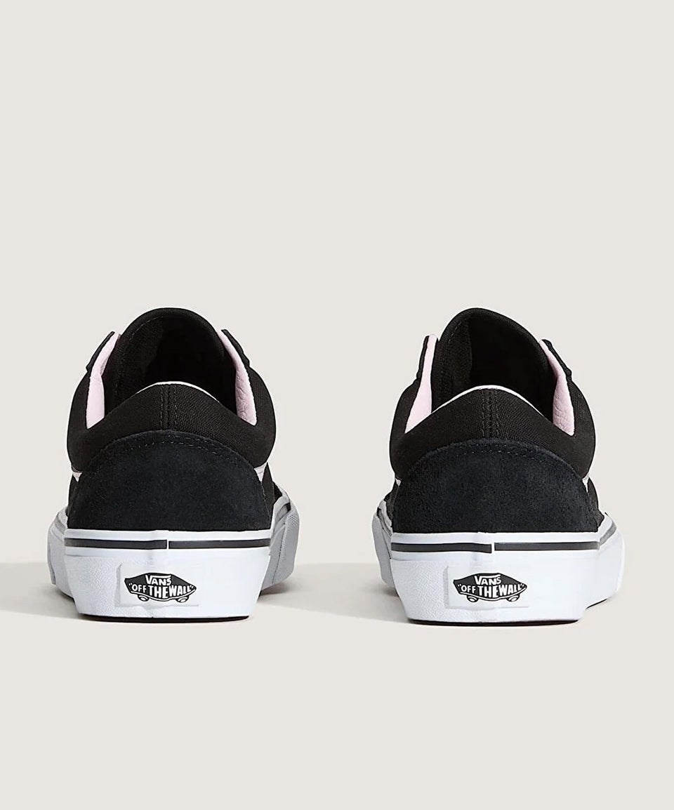 Vans Old Skool - Görsel 4