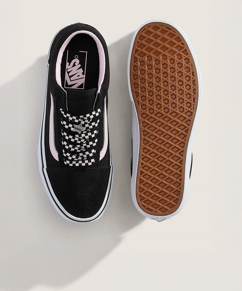 Vans Old Skool - Görsel 5