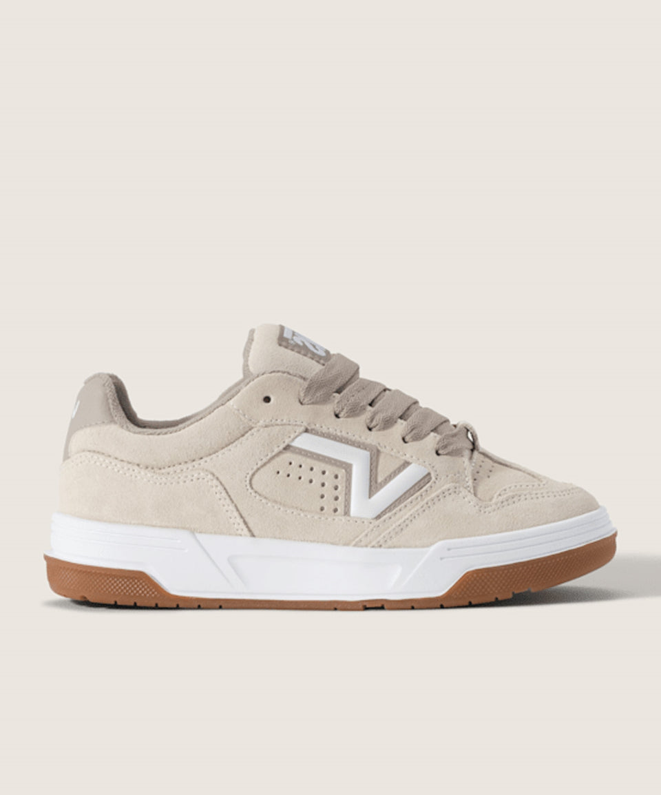 Vans Upland - Görsel 2