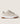 Vans Upland