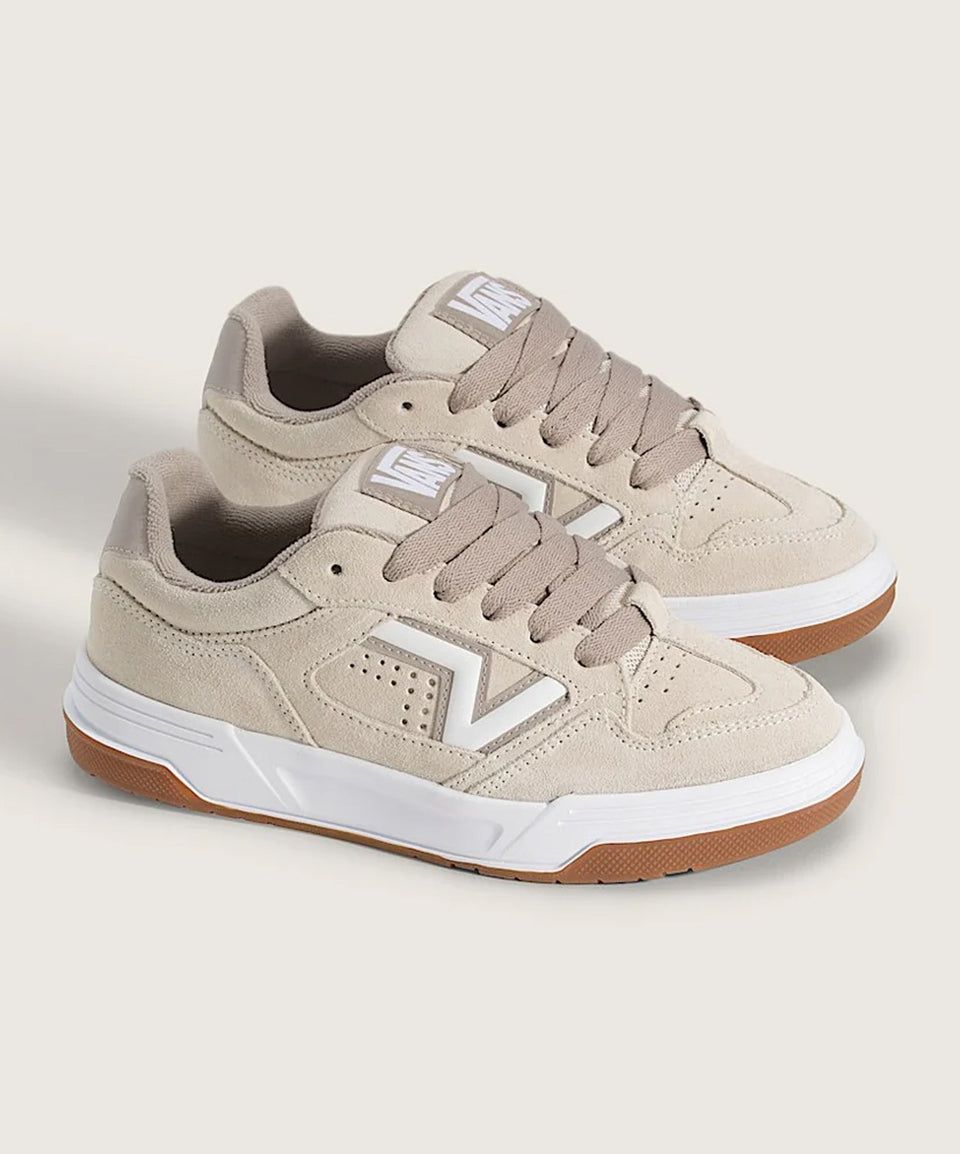 Vans Upland - Görsel 3