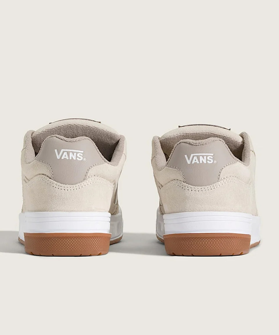 Vans Upland - Görsel 4