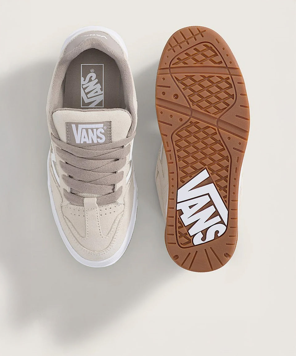 Vans Upland - Görsel 5