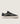Vans Skate Old Skool