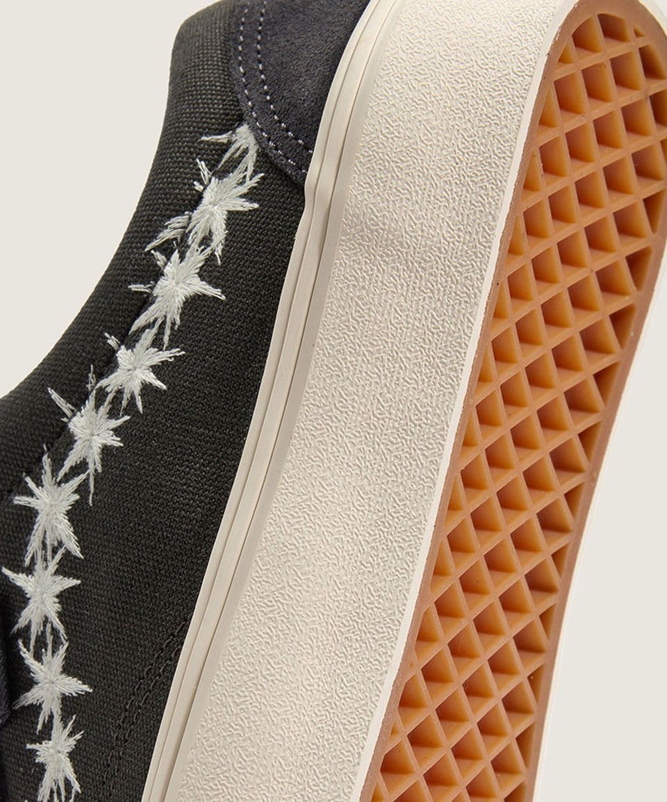 Vans Skate Old Skool - Görsel 6