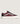 Vans LX Old Skool 36 EK