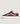 Vans LX Old Skool 36 EK