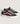 Vans LX Old Skool 36 EK