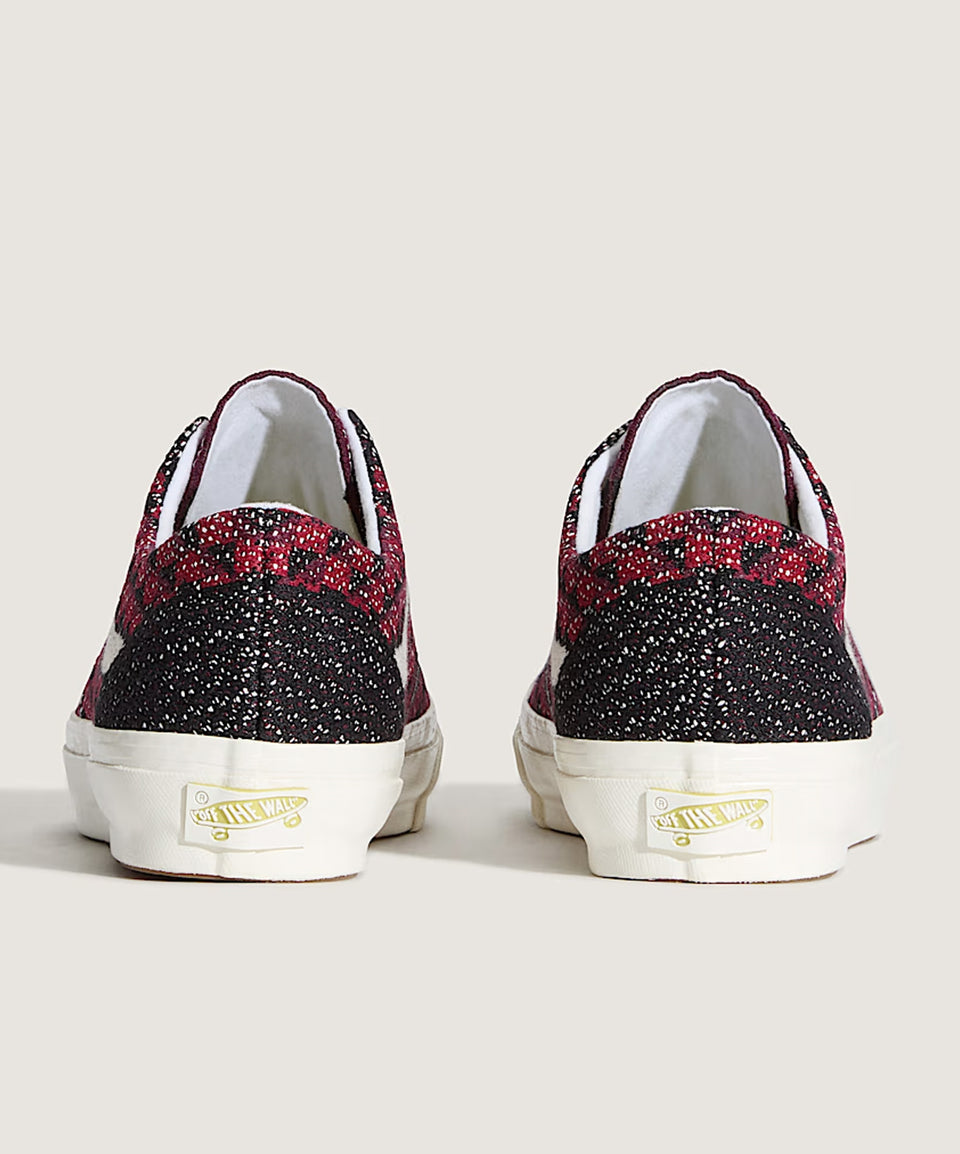 Vans LX Old Skool 36 EK - Görsel 5