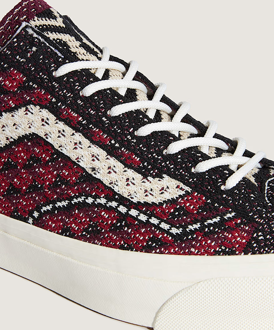 Vans LX Old Skool 36 EK - Görsel 7