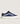 Vans LX Old Skool 36 EK