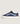 Vans LX Old Skool 36 EK