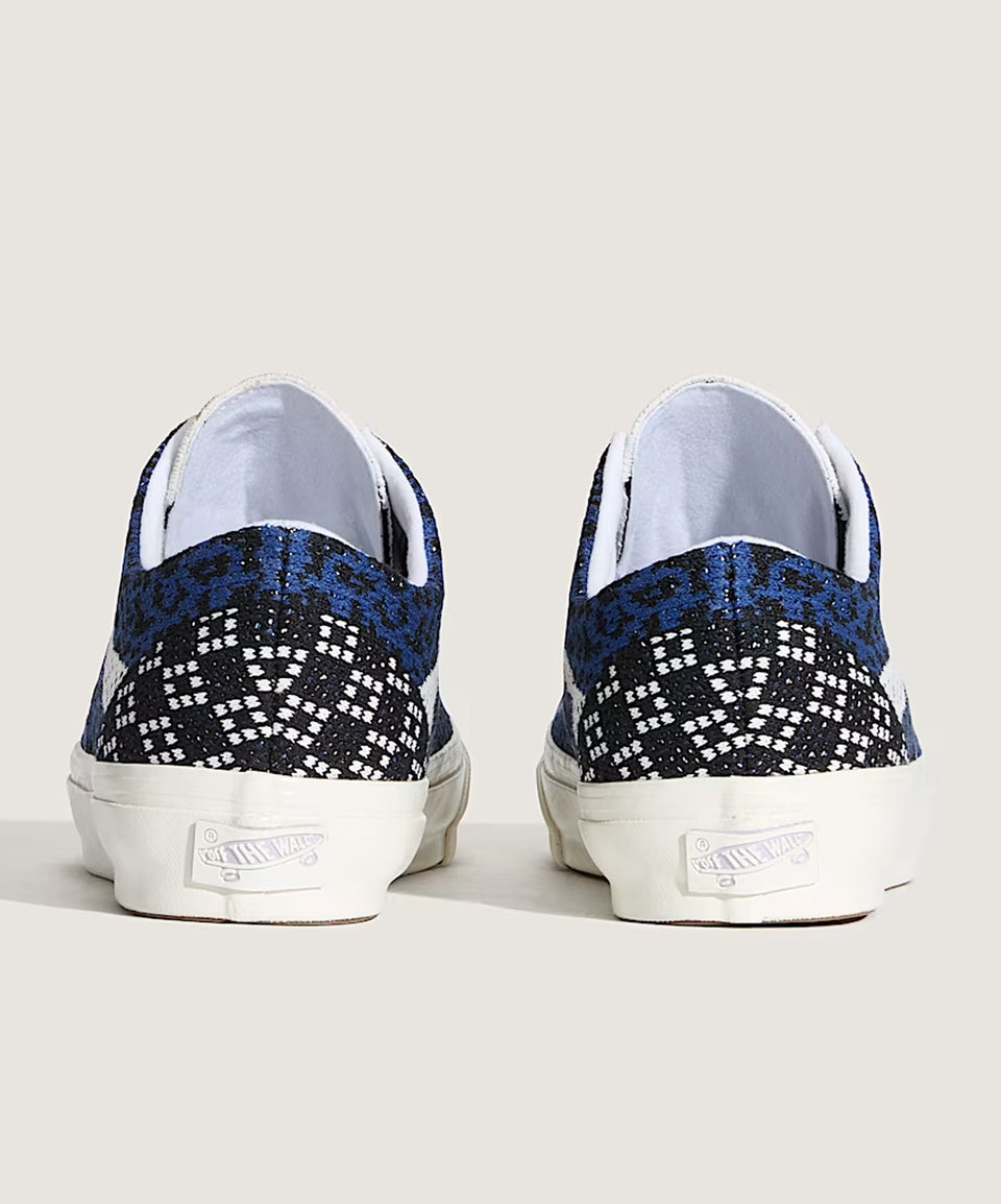 Vans LX Old Skool 36 EK - Görsel 5