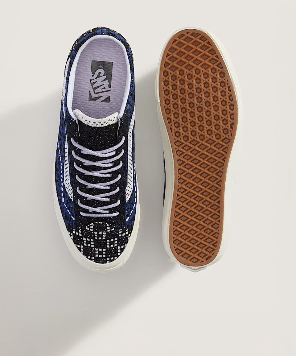 Vans LX Old Skool 36 EK - Görsel 6