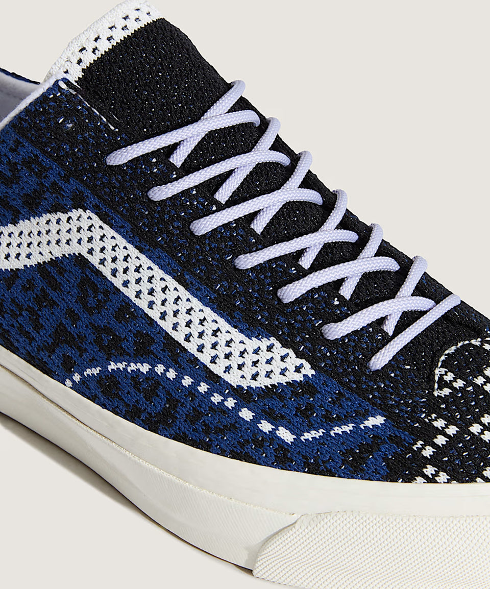 Vans LX Old Skool 36 EK - Görsel 7