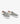 Vans Skate Slip-On