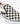 Vans Skate Slip-On