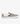 Vans Skate Slip-On