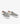 Vans Skate Slip-On