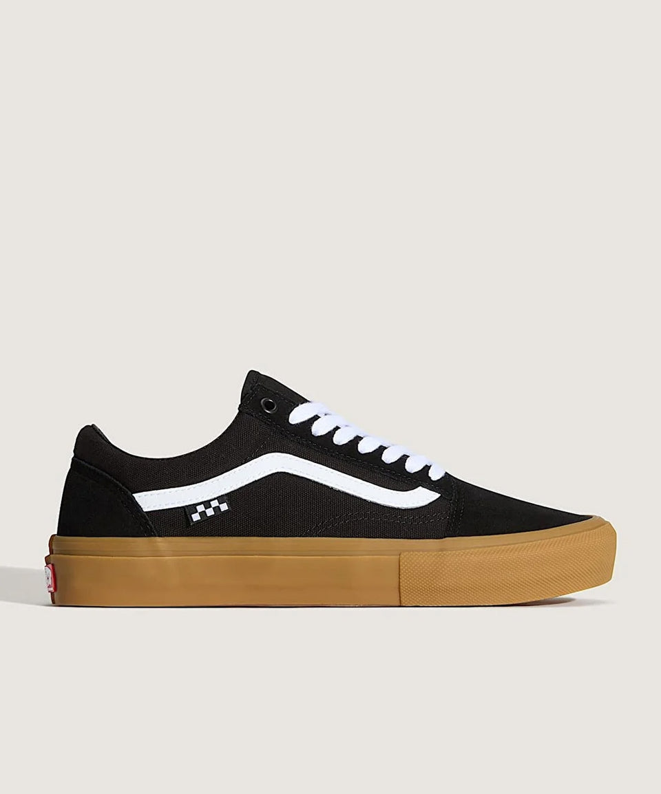 Vans Skate Old Skool - Görsel 2