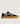 Vans Skate Old Skool