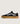 Vans Skate Old Skool