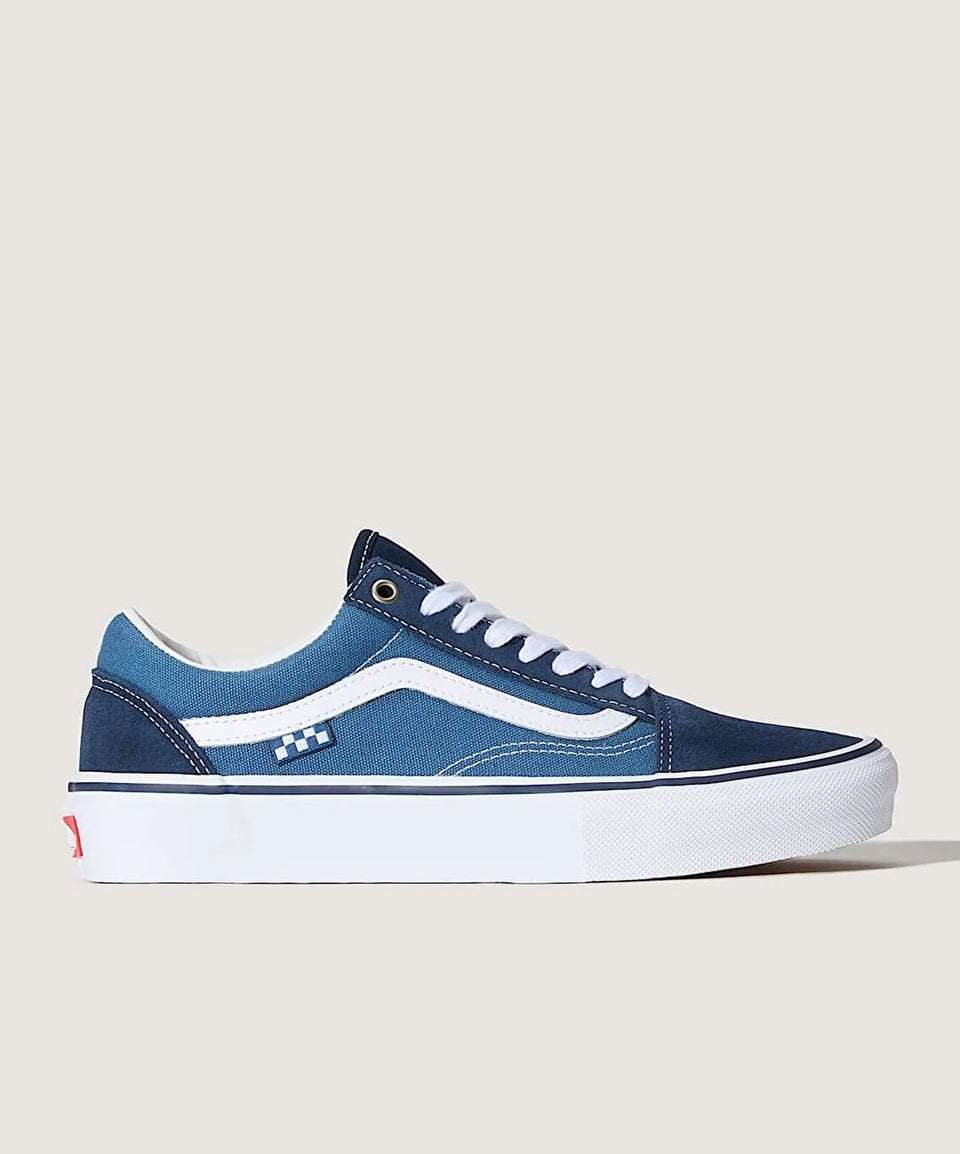 Vans Skate Old Skool - Görsel 2