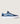 Vans Skate Old Skool