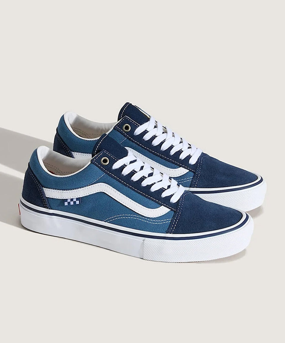 Vans Skate Old Skool - Görsel 3