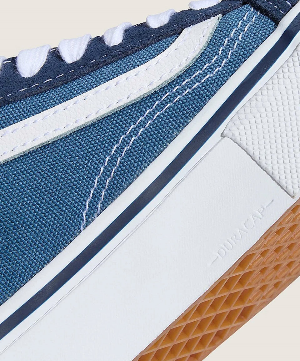 Vans Skate Old Skool - Görsel 7