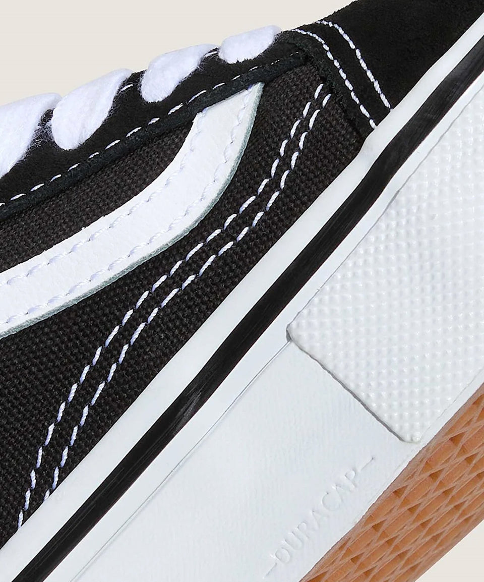 Vans Skate Old Skool - Görsel 7