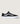 Vans Skate Old Skool