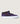 Vans Skate Half Cab