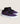 Vans Skate Half Cab