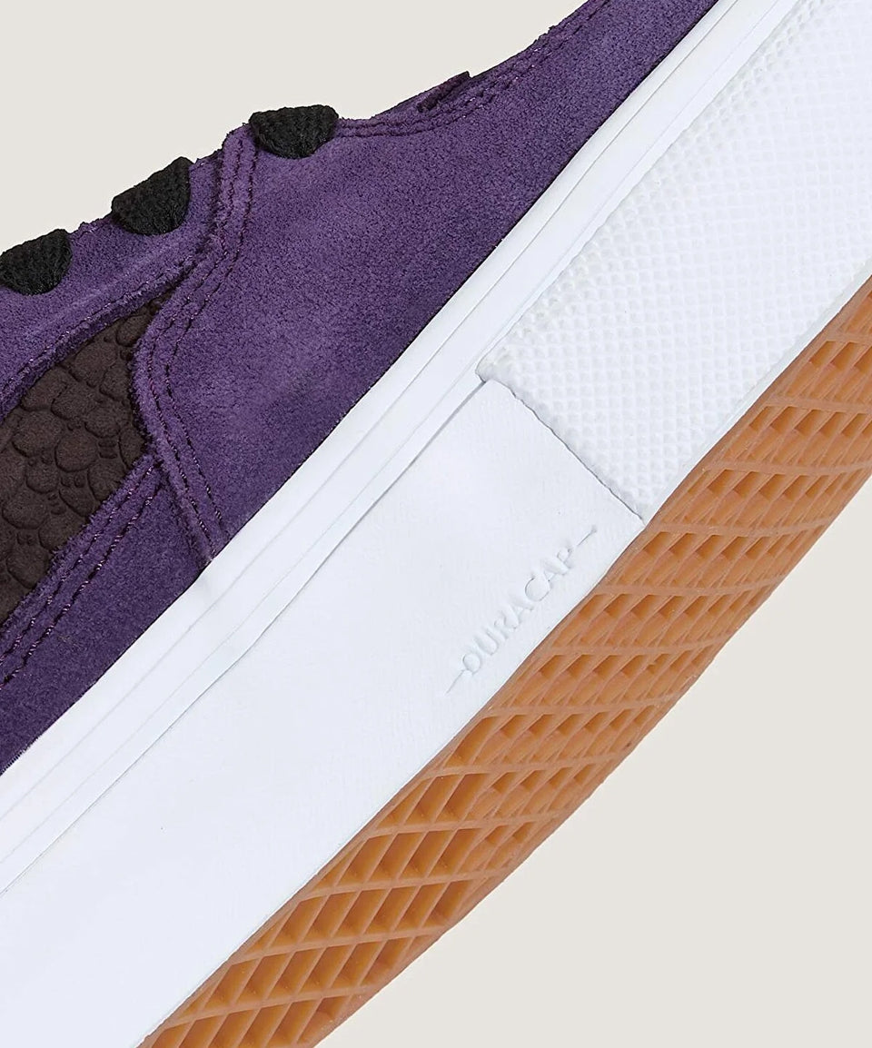 Vans Skate Half Cab - Görsel 7